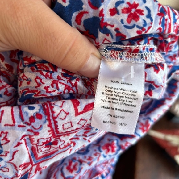 NWT DO+BE ONE SHOULDER DRAPE JUMPSUIT - Picture 4 of 6